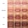 Lip Cheat Contour Duo – Oboustranná tužka na rty