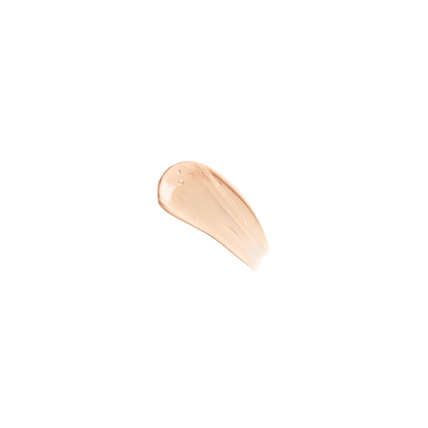 Invisible UV Flawless Poreless Primer