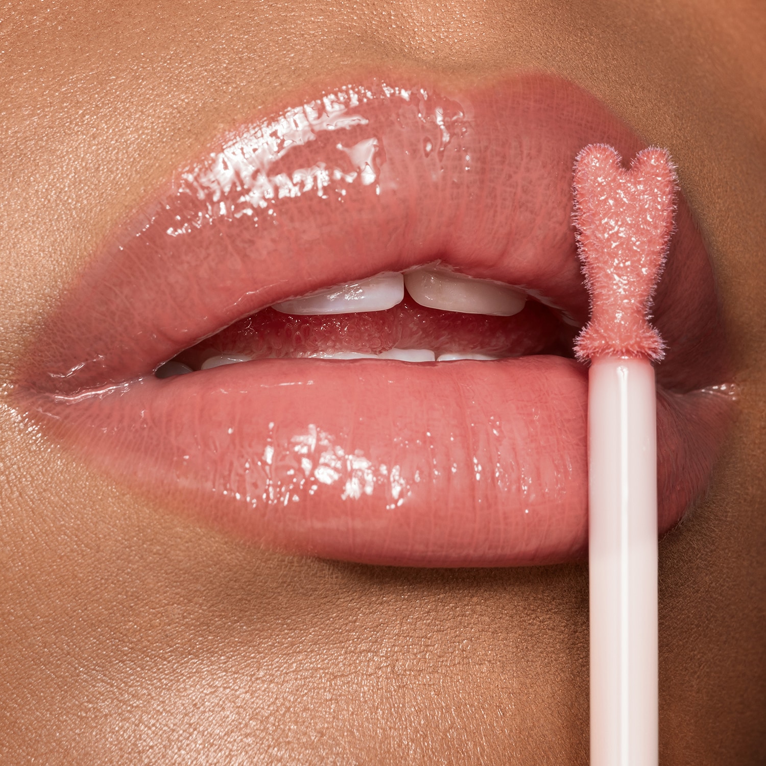Collagen Lip Bath 7.9ml