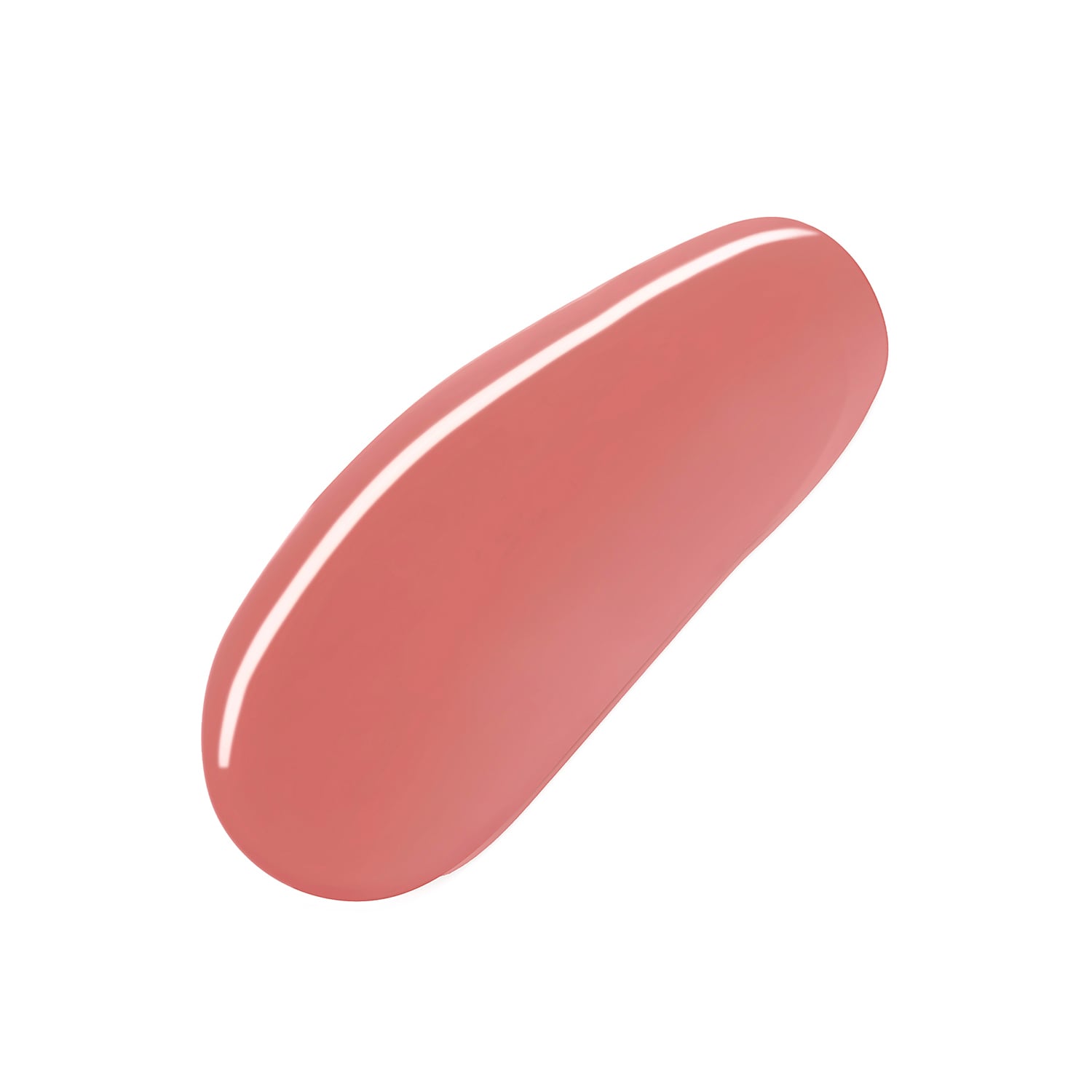 Collagen Lip Bath 7.9ml
