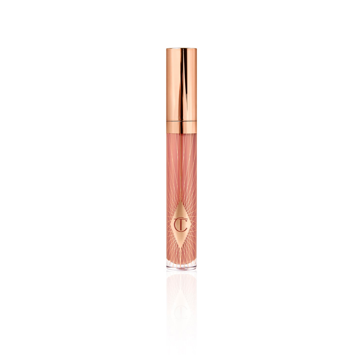 Collagen Lip Bath 7.9ml