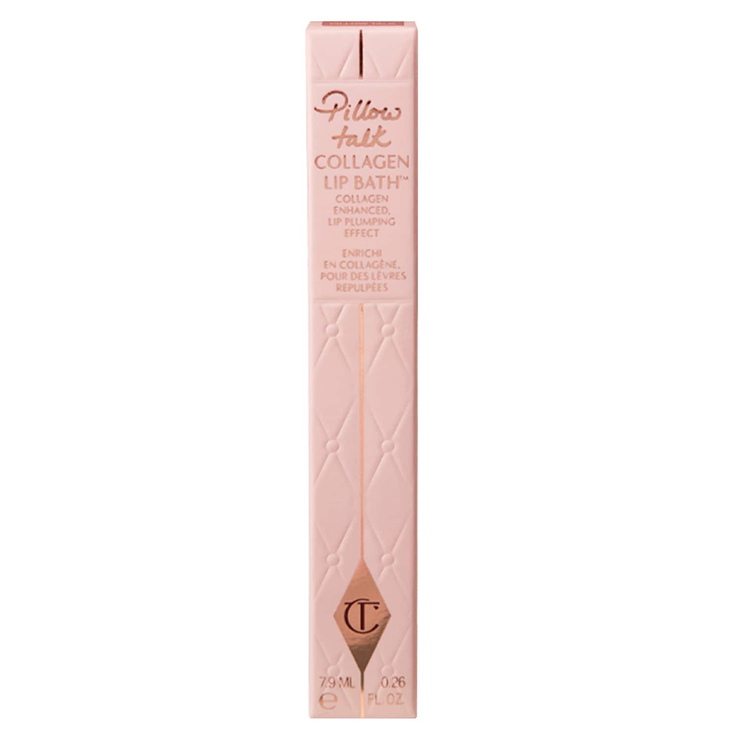 Collagen Lip Bath 7.9ml