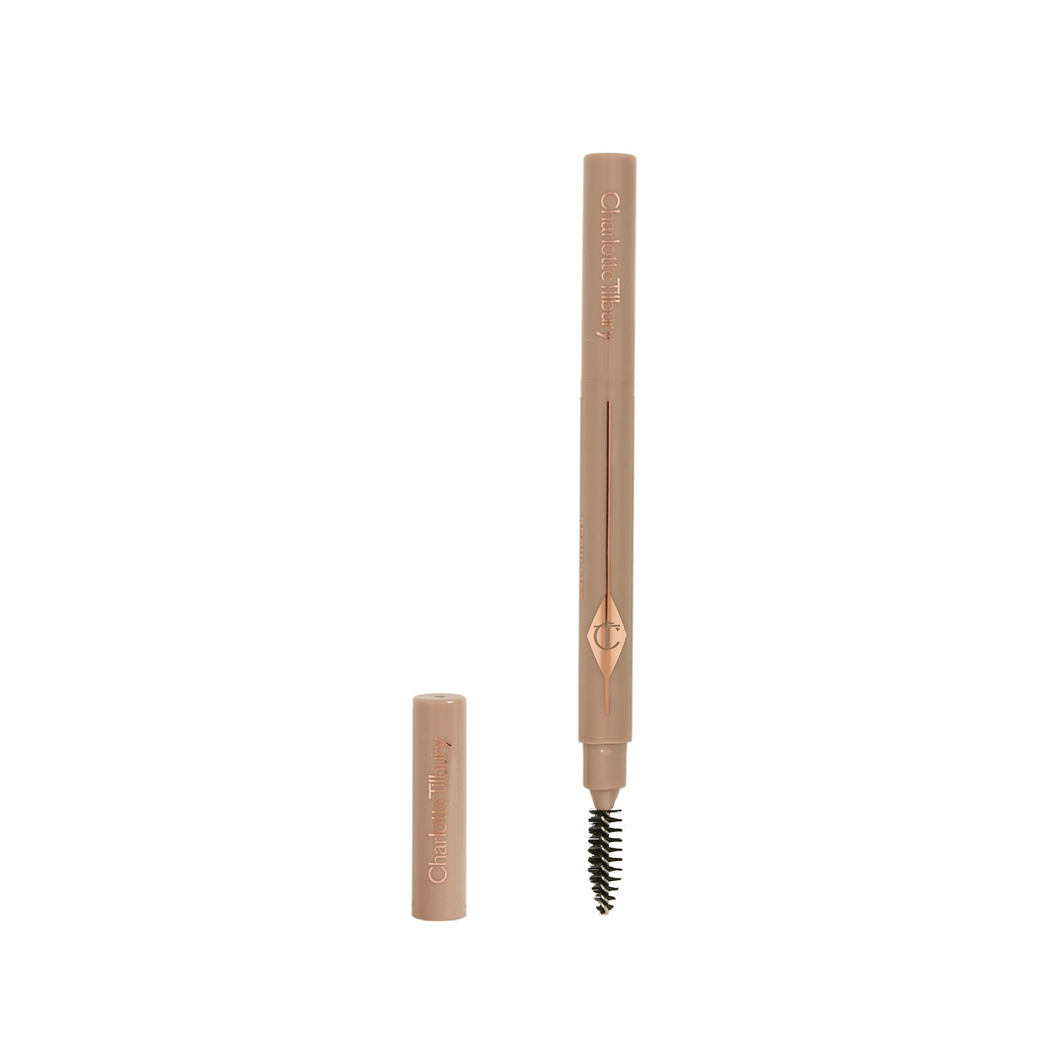 Brow Lift 0.2g