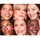 Unreal Blush Healthy Glow Stick - Colorete en crema en barra