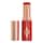 Unreal Blush Healthy Glow Stick - Colorete en crema en barra