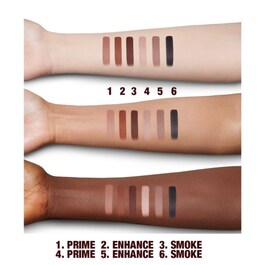 Easy Eye Palette - Paleta za oči