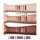 Easy Eye Palette - Palette Occhi