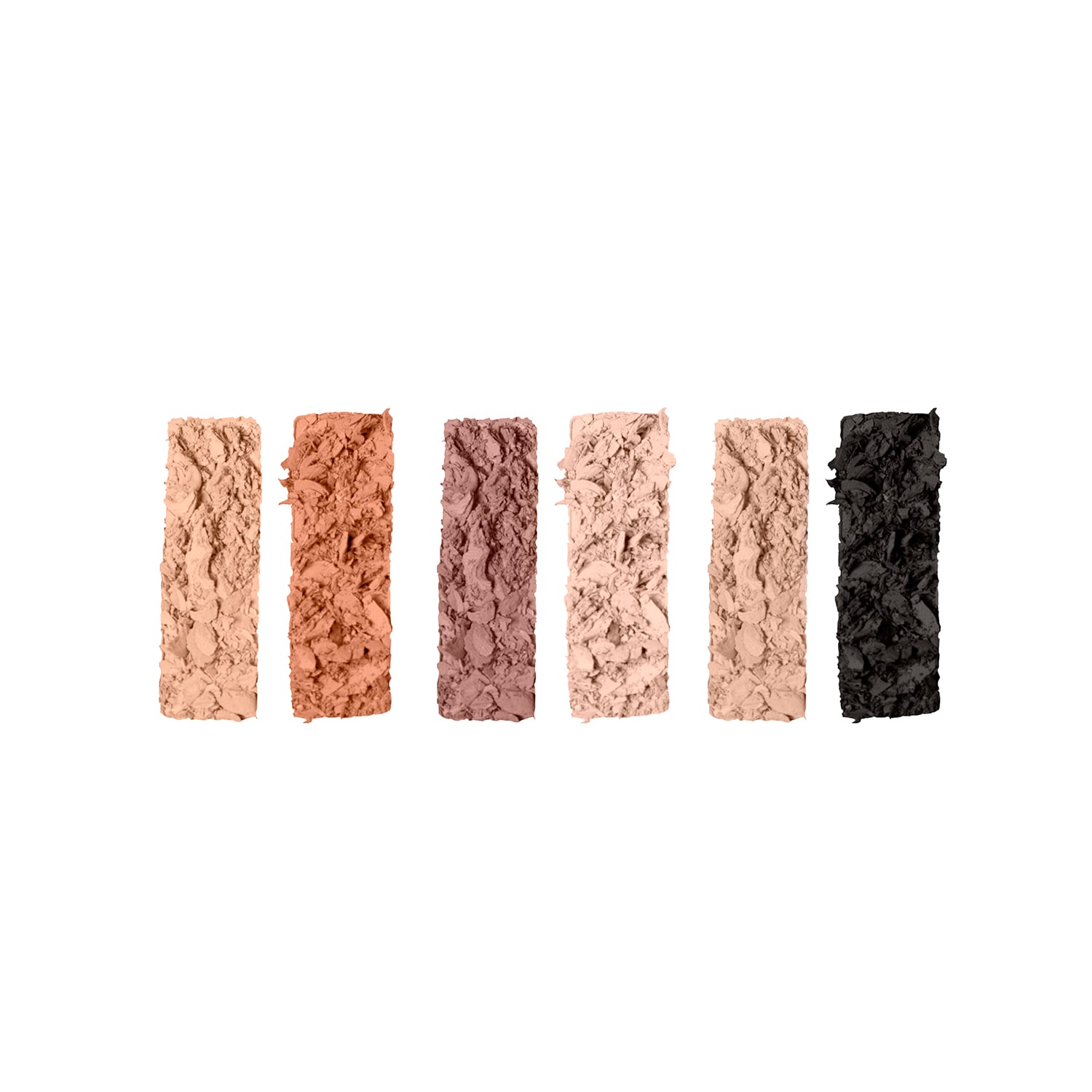 EASY EYE PALETTE