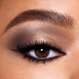 Easy Eye Palette - Paleta za oči