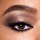 Easy Eye Palette - Palette Occhi