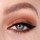 Easy Eye Palette - Palette Occhi
