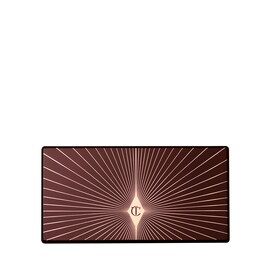 Easy Eye Palette - Paleta za oči