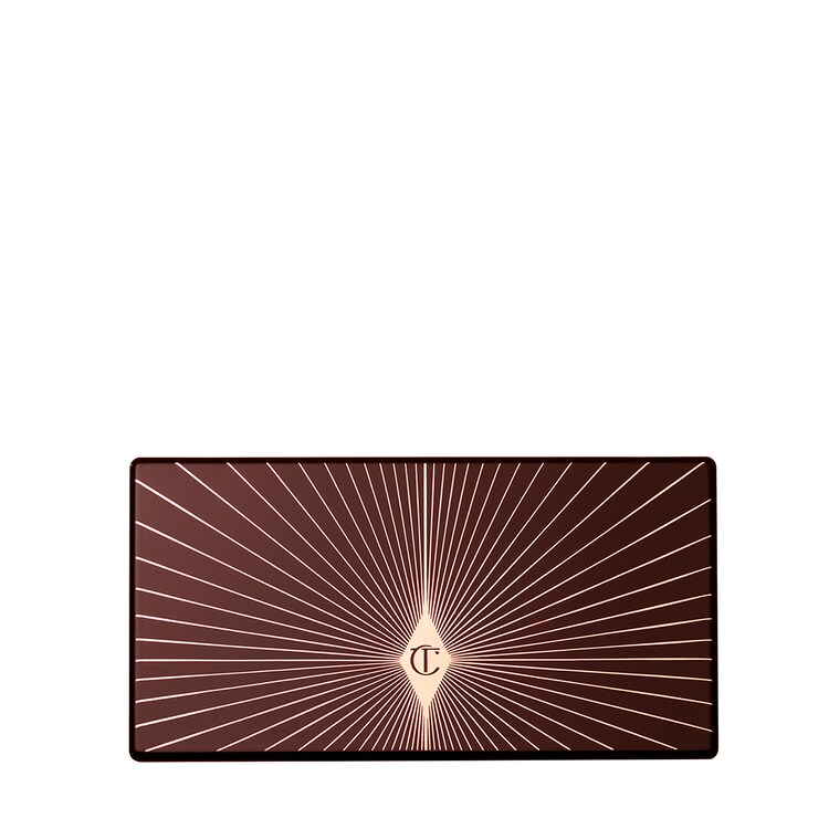 Easy Eye Palette - Palette Occhi