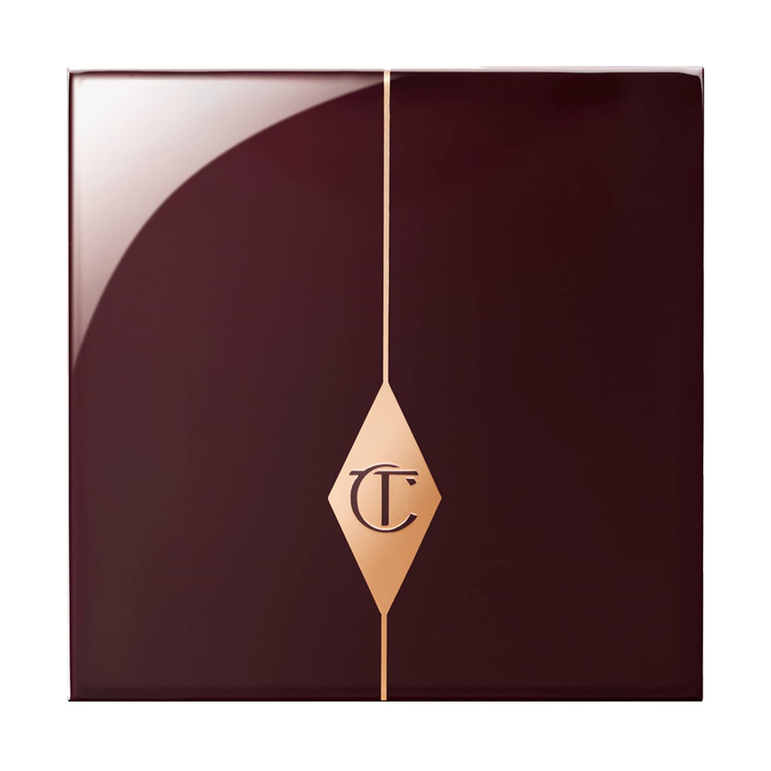 LUXURY PALETTE