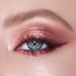 Luxury Palette Pillow Talk - Paleta za oči