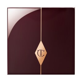 Luxury Palette Pillow Talk - Paleta za oči