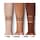 Luxury Palette Pillow Talk - Paleta cieni do powiek