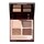 Luxury Palette Pillow Talk - Paleta de sombras de ojos