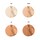 Airbrush Flawless Finish - Mattierender Puder