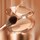 Airbrush Flawless Finish - Mattierender Puder