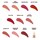 Hot Lips 2.0 – Batom