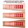 Hot Lips 2.0 – Batom