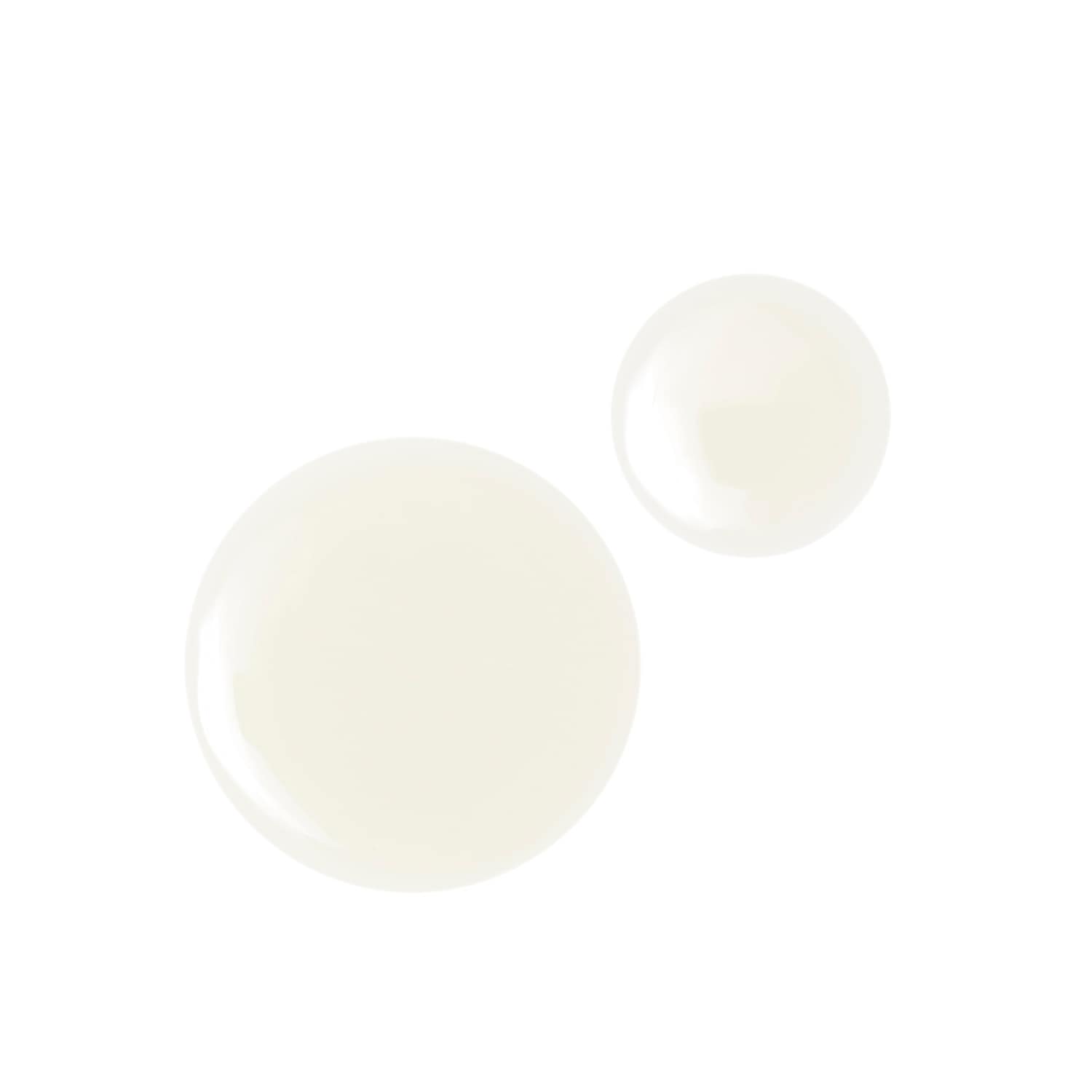 CHARLOTTE'S MAGIC LIP OIL CRYSTAL ELIXIR