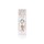 Magic Lip Oil Crystal Elixir – Nawilżający olejek do ust