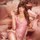 Cheek to chic - Blush poudre