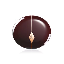 Cheek to chic - Rumenilo