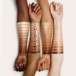 Hollywood Flawless Filter - Tekući highlighter