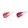 Pillow Talk Lip And Cheek Glow - Blush