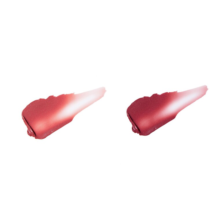 Pillow Talk Lip And Cheek Glow - Blush