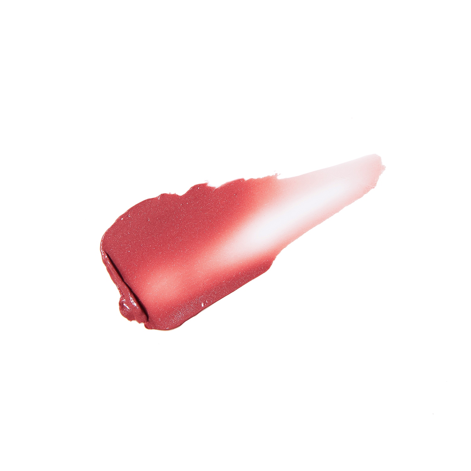 PILLOW TALK LIP AND CHEEK GLOW