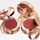 Pillow Talk Lip And Cheek Glow - Blush