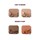 Filmstar Bronze Glow – Paleta de rostro