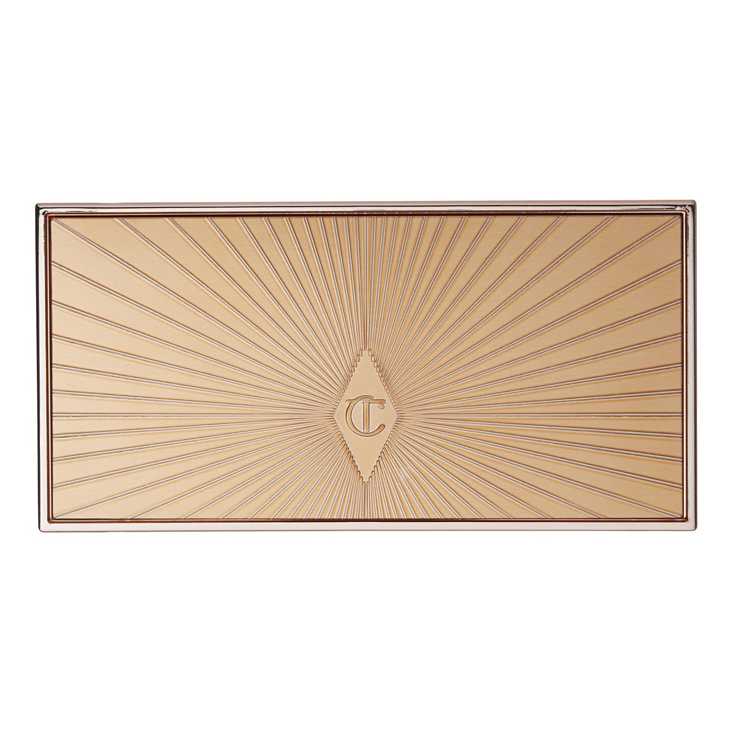 FILMSTAR BRONZE & GLOW