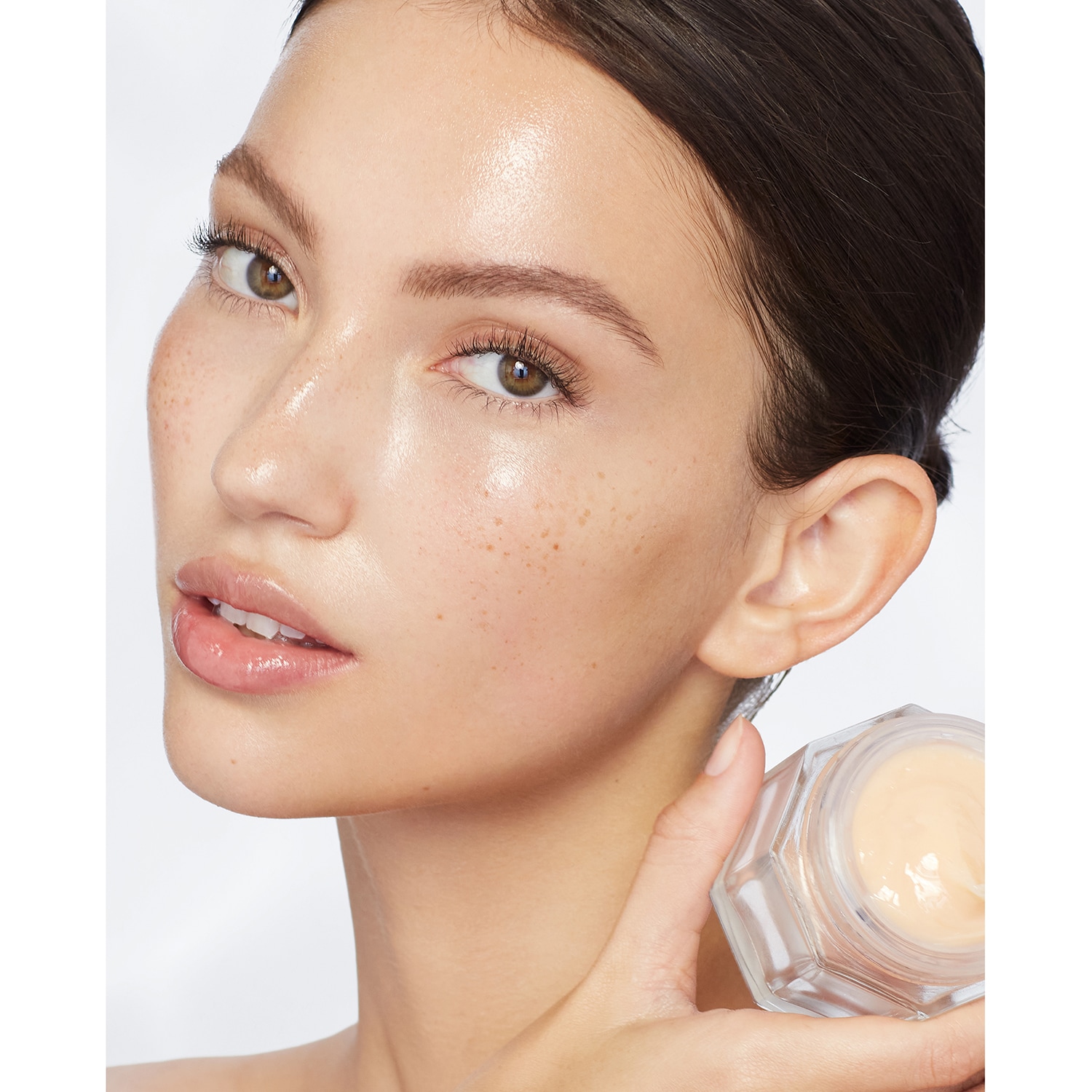 CHARLOTTE'S MAGIC NIGHT CREAM REFILL