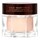 Magic Night Cream Refill - Recharge Crème de nuit