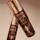 Airbrush Flawless Setting Spray Matt - Mattierendes Fixierspray