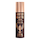 Airbrush Flawless Setting Spray Matt - Mattierendes Fixierspray