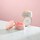 Life Changing Lip Mask — maseczka do ust na noc