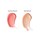 Life Changing Lip Mask — maseczka do ust na noc