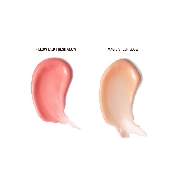 Life Changing Lip Mask — maseczka do ust na noc
