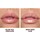Life Changing Lip Mask — maseczka do ust na noc