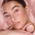 Life Changing Lip Mask — maseczka do ust na noc