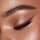 Pillow Talk Eyeliner - Ögonpenna