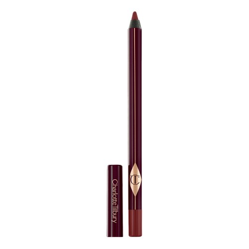 Charlotte Tilbury - Pillow Talk Eyeliner
