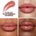 Pillow Talk Love Frequency Kit - Makyaj ve parfüm seti