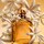 Star Confidence - Eau de Parfum